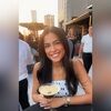 adilenygonzalez